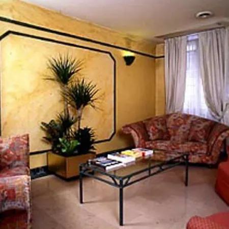 Horset Opéra, Western Premier Collection