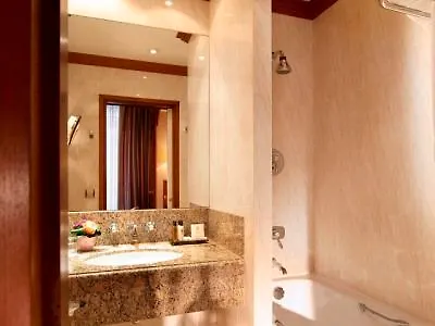 オテル オルセ オペラ ベスト ウェスタン プレミア コレクション ホテル