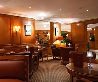 Horset Opera, Western Premier Collection