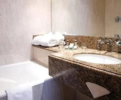 Horset Opera, Western Premier Collection 4*