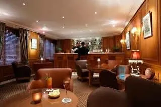 Hotel Horset Opera, Western Premier Collection